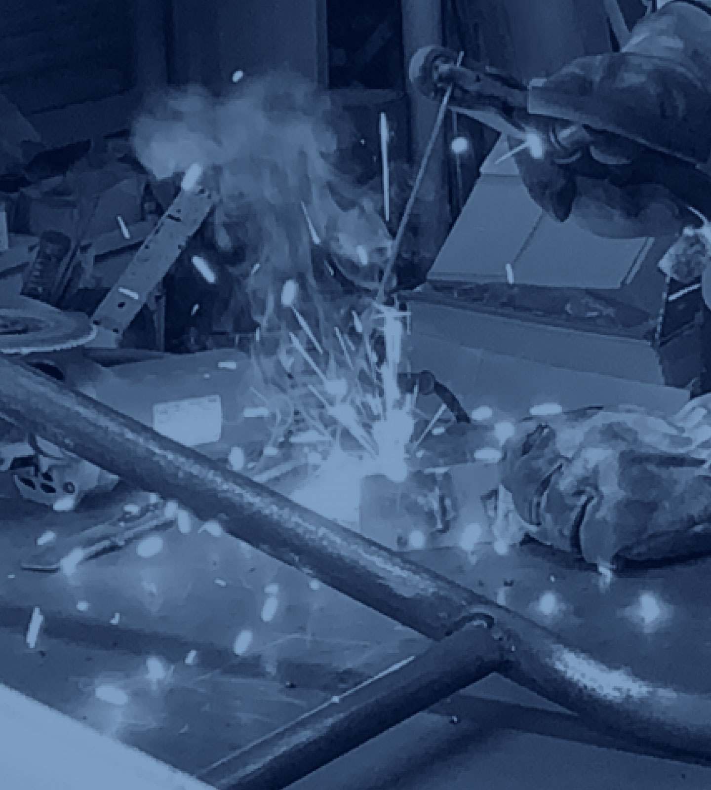 専用機械製造カーテック