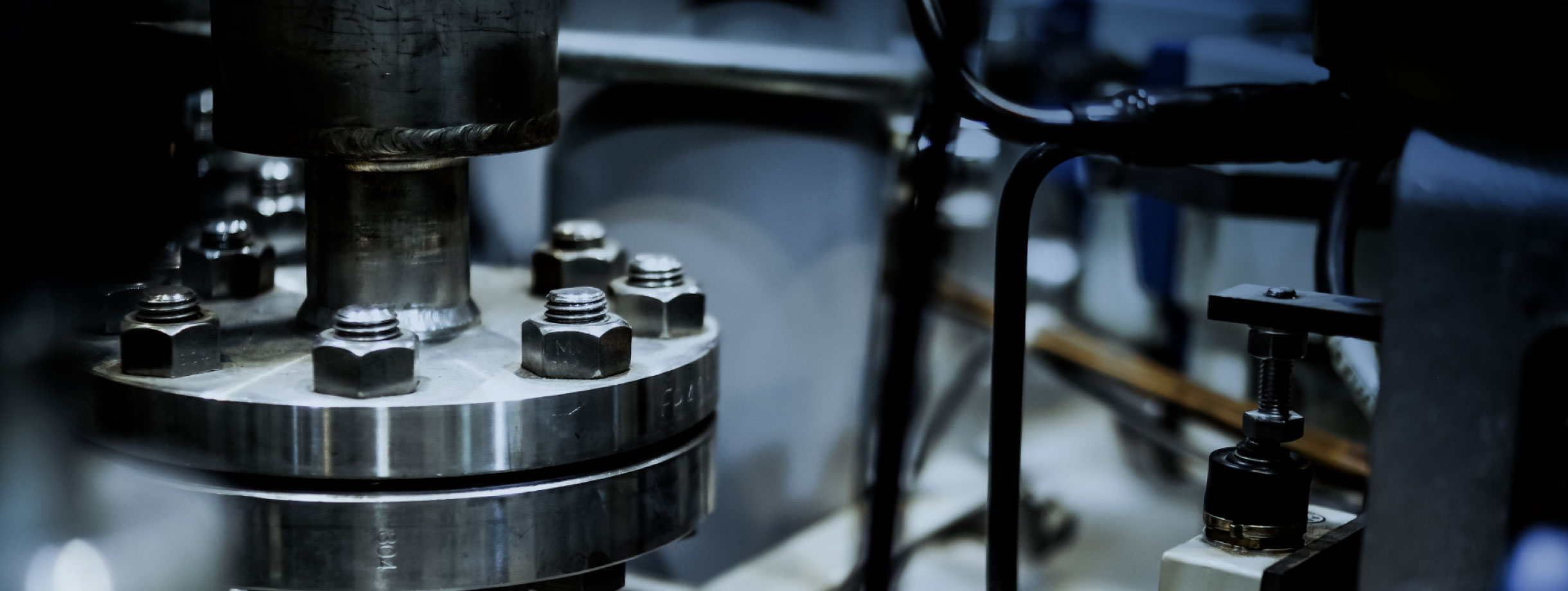 株式会社カーテック会社概要