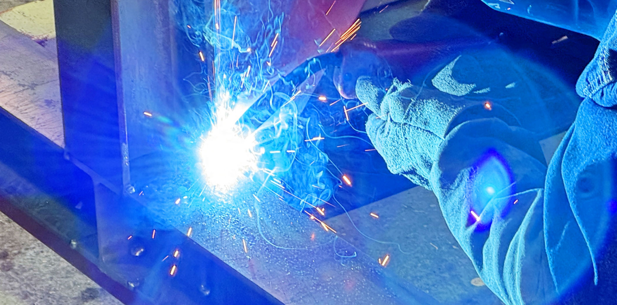 株式会社カーテックのリクルート